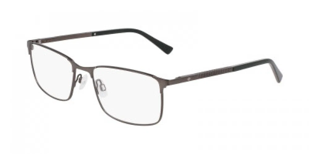 Joseph Abboud JA4115 Eyeglasses - view 3